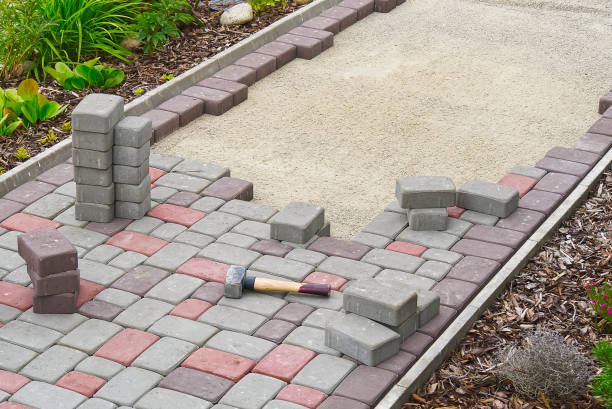  Sharpsburg, NC Driveway Pavers Pros