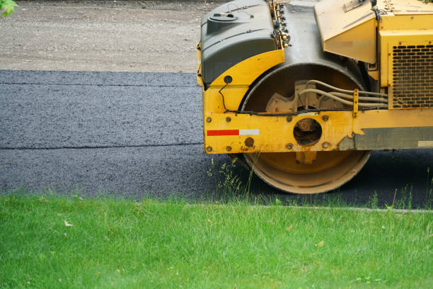 Best Driveway Pavers Near Me  in Sharpsburg, NC